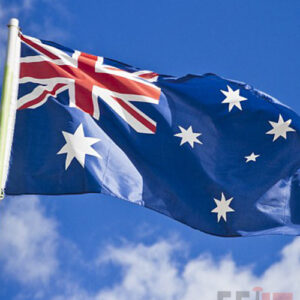 Australien