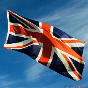 England