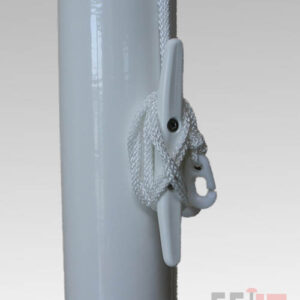 Lineholder til 4-14 meter