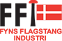 Fyns Flagstang Industri