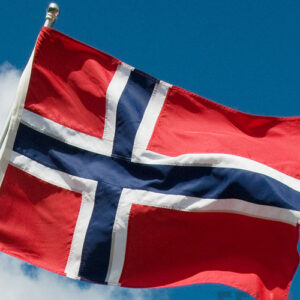 Norge