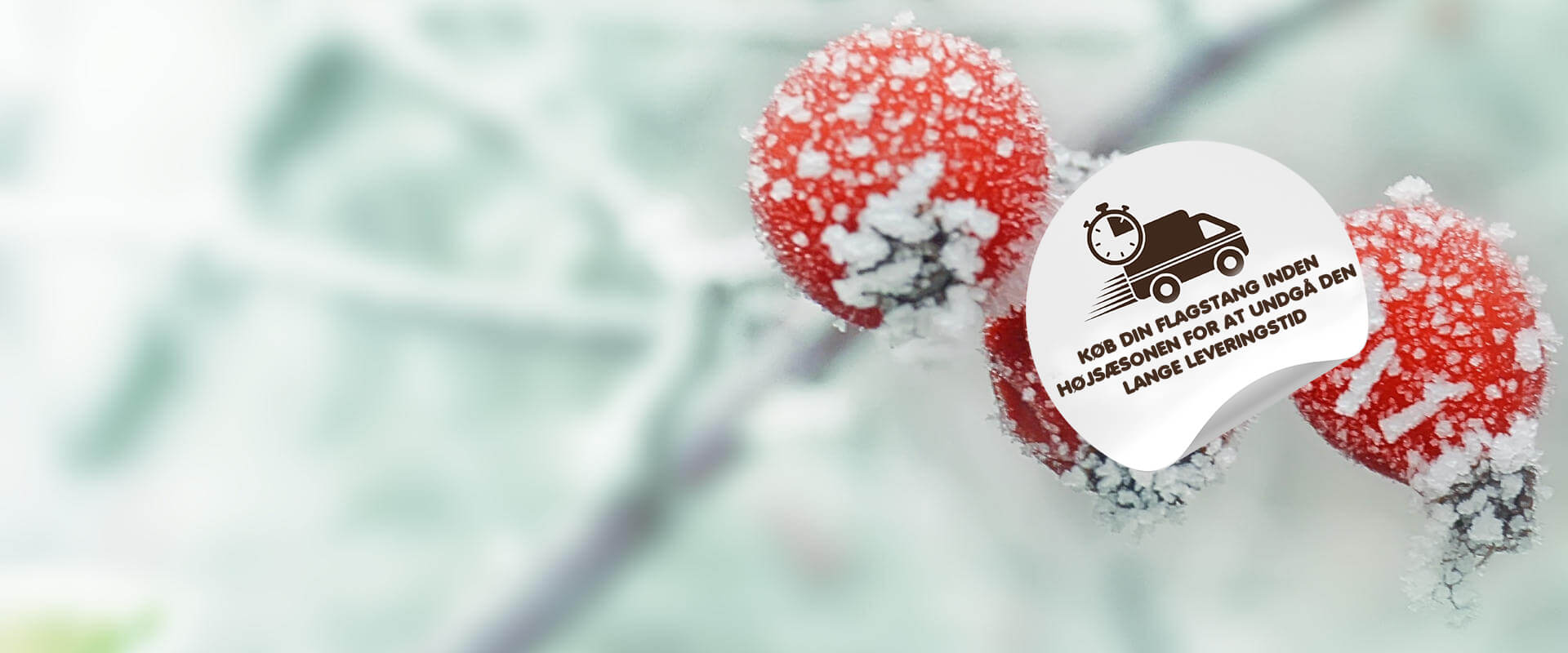 sildeshow-vinter-levering-sticker-1