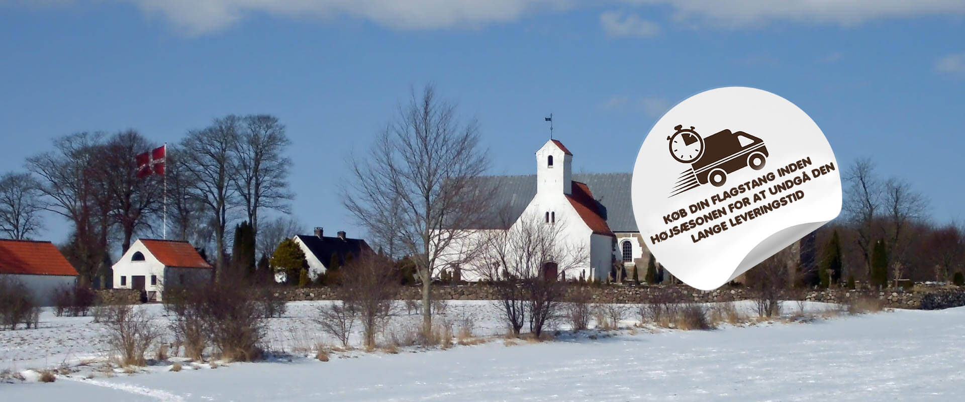sildeshow-vinter-levering-sticker-2