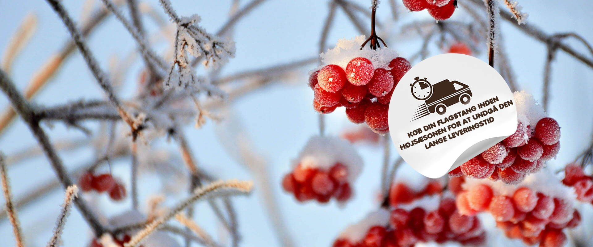 sildeshow-vinter-levering-sticker-4