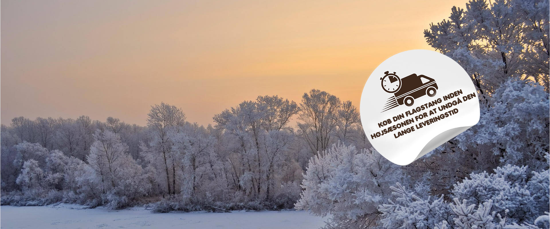 sildeshow-vinter-levering-sticker-5